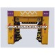 Dericen Dl-5f Car Washing Equipment with High Quality After-Sales Service