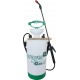 10L Hot Sell Car Washer (XF-7D-1)