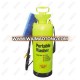 10L Hot Sell Car Washer with Brush